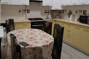 в центре по ул.Украинская 53 3