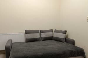 в центре по ул.Украинская 53 6