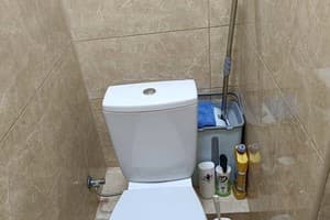 в центре по ул.Украинская 53 9