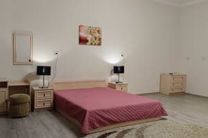 Квартира в центре по ул.Украинская 53