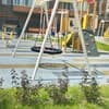в новостройке Центр, проспект Соборный 14-15/16