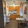 Квартира возле Березового сквера (обл. больница и госпиталь). Alex Apartments. Апартаменты двухместный  7