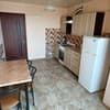 возле железнодорожного вокзала и областной больницы 13-14/16