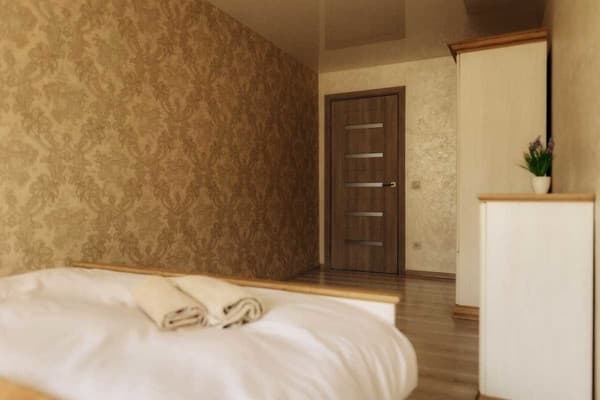 вул. Качали, 1 5