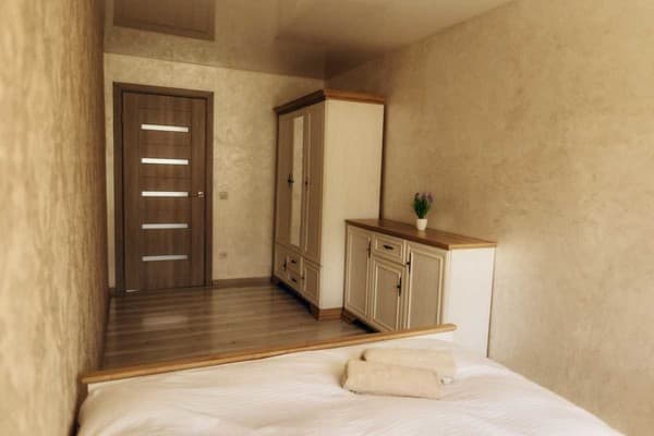 вул. Качали, 1 4