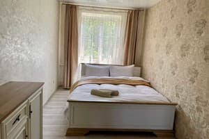 вул. Качали, 1 2