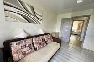 Квартира вул. Качали, 1. Апартаменты двухместный  5